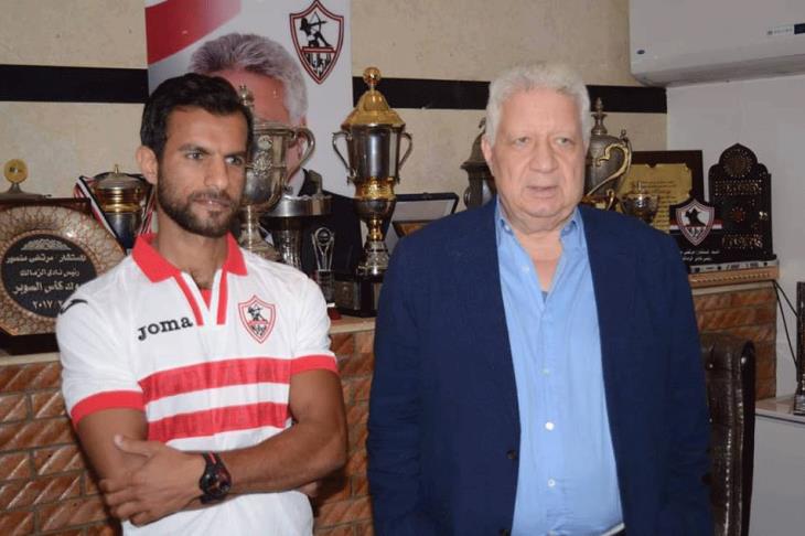بهاء مجدي بهاء مجدي